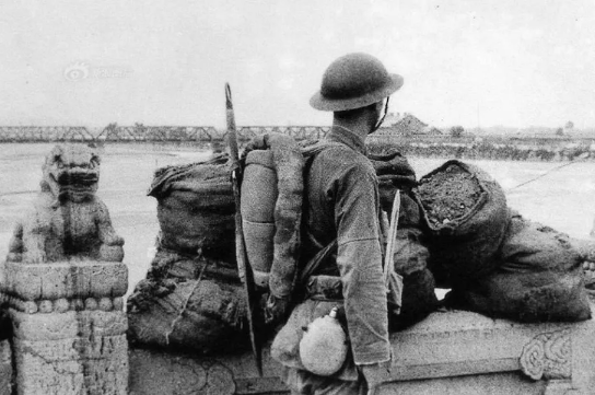 20240717153645_33436.png image.png