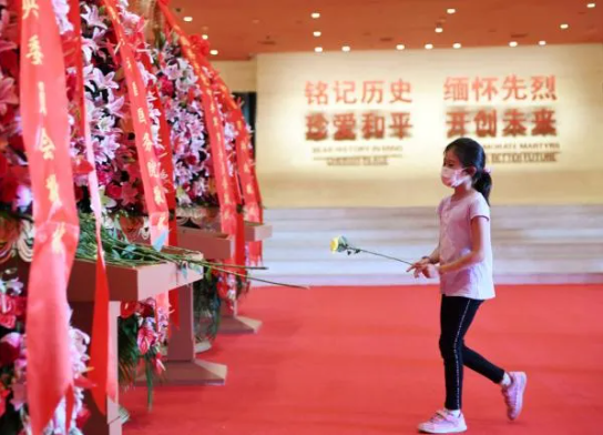 20240717160913_38951.png image.png