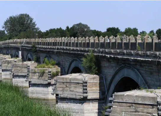 20240717161002_86251.png image.png