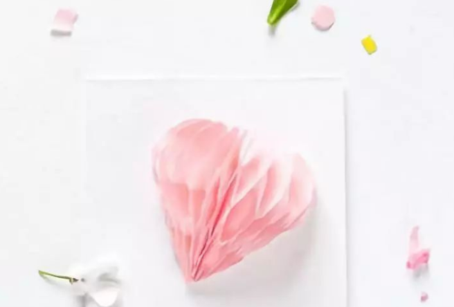 20240818100813_95452.png image.png