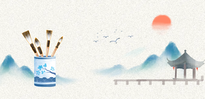 20240923151212_45728.png image.png