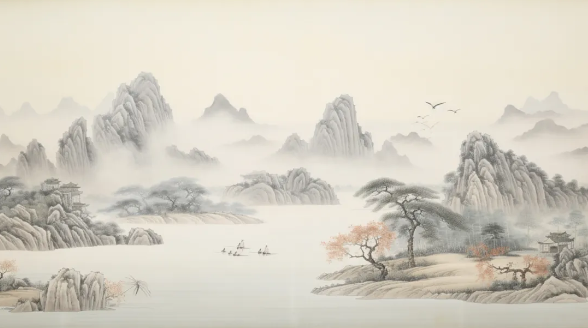 20240923152344_87837.png image.png