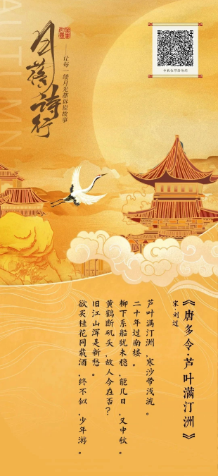 20240923160517_83539.png image.png