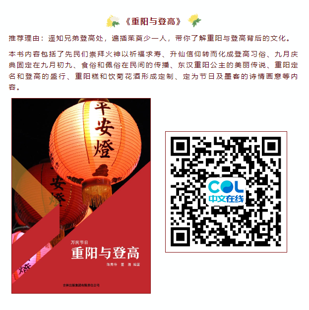 20241025103458_19685.png image.png