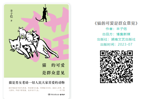 20241110092714_51238.png image.png