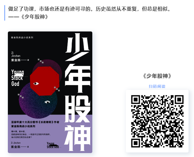 20241110100309_96501.png image.png