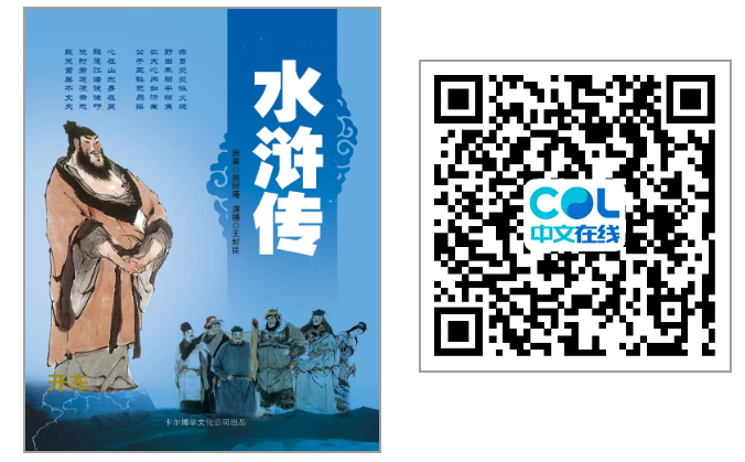 20241217150635_70375.png image.png