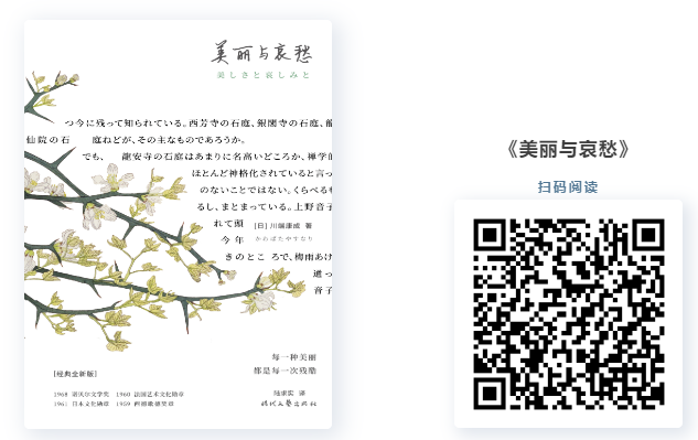 20241217152731_86044.png image.png