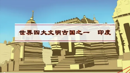 20241217152924_15692.png image.png