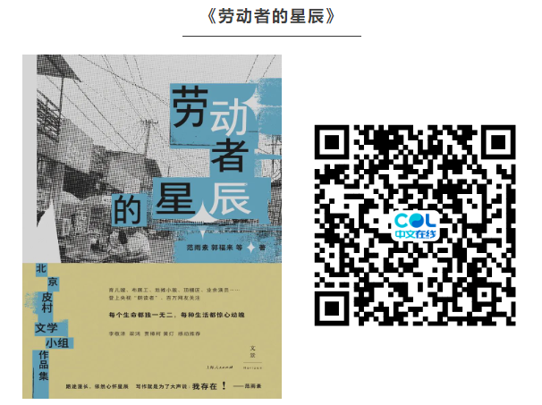 20250117160138_78065.png image.png