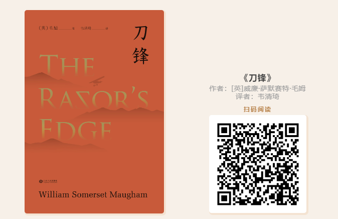 20250123145624_89021.png image.png