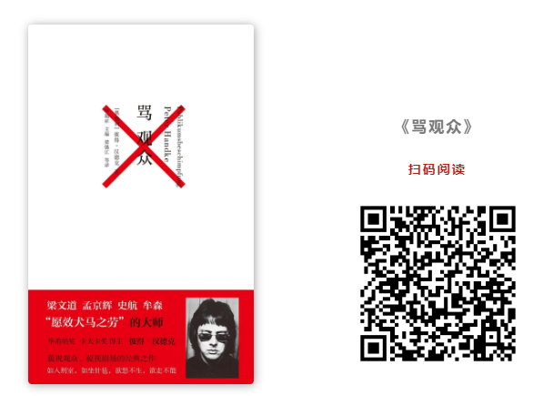 20250203105337_52985.png image.png