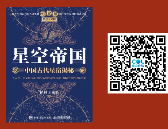 20250204154038_71461.png image.png