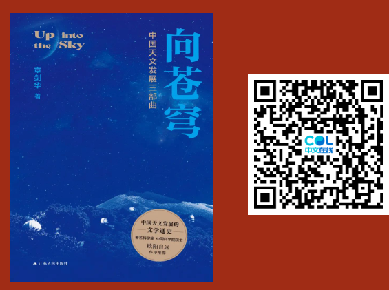 20250204154349_78662.png image.png