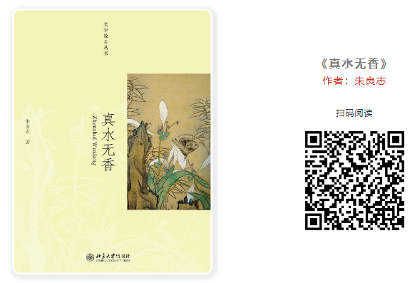 20250207162031_30155.png image.png