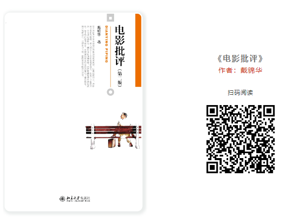 20250207162119_66096.png image.png