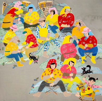 20250207164001_75392.png image.png