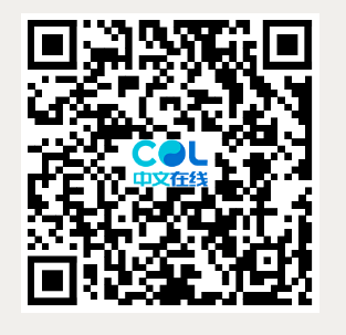 20250210103842_69449.png image.png