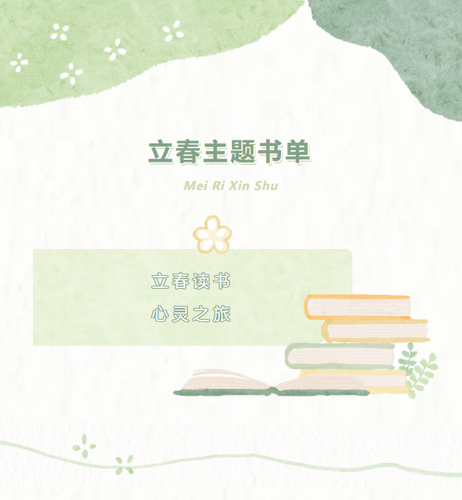 20250210104042_65611.png image.png