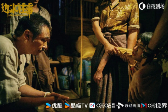 20250210110018_59462.png image.png