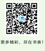 20250210110111_70254.png image.png