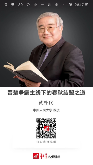 20250407094831_54276.png image.png