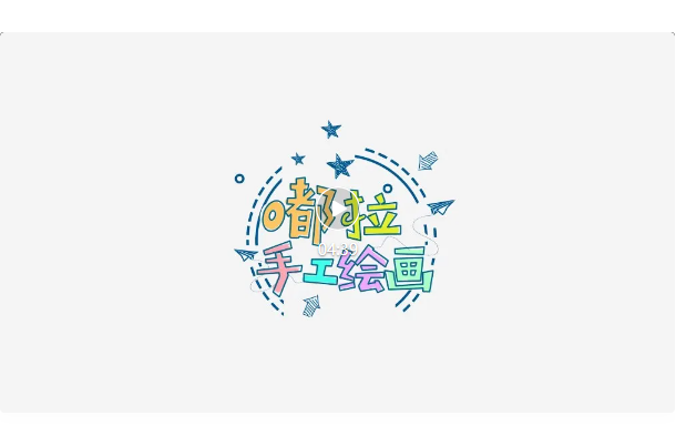 20250420155211_25991.png image.png