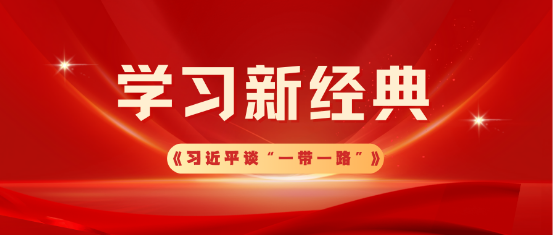 20250420160330_11371.png image.png