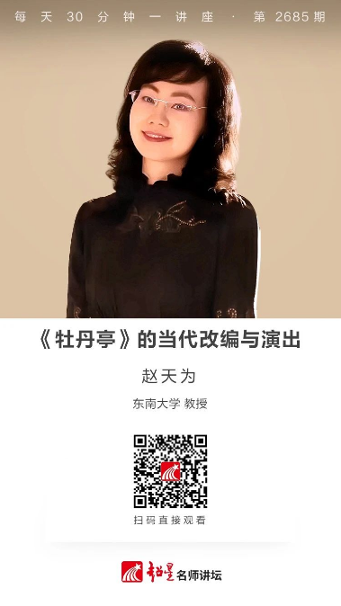 20250512161232_49996.png image.png