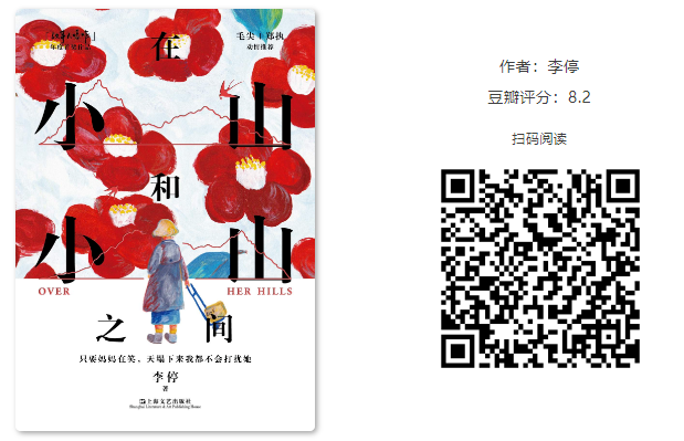 20250524160903_96763.png image.png