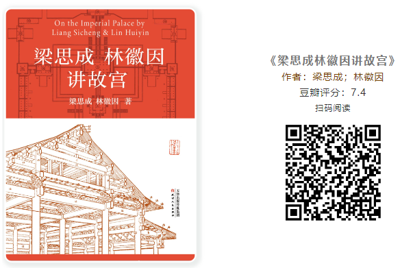 20250524162827_34202.png image.png