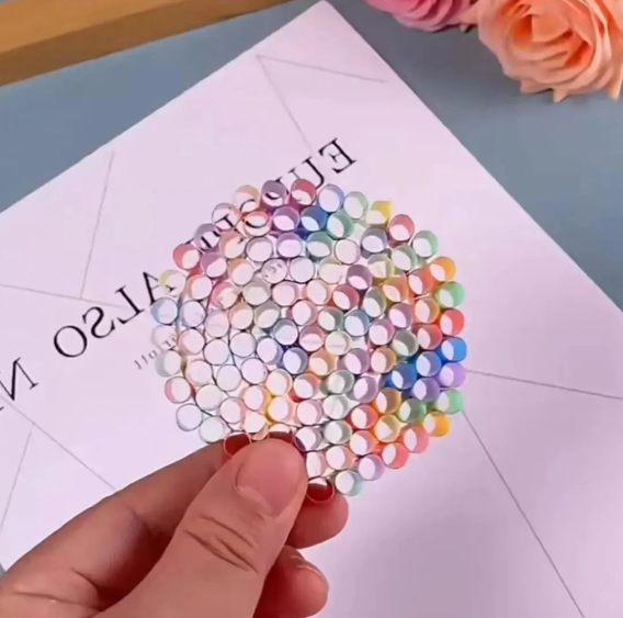 20250603103947_36150.png image.png