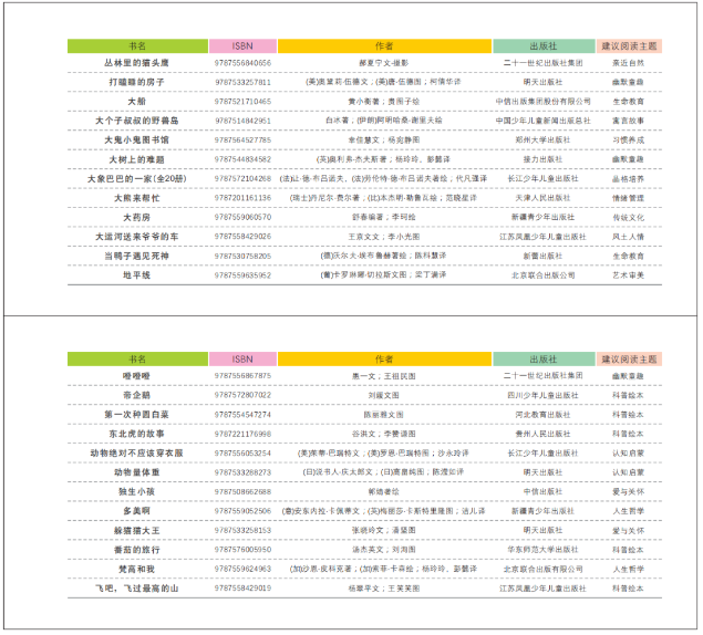 20250626093418_22833.png image.png