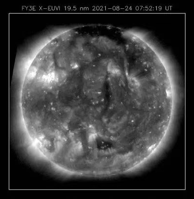 20250626094402_40326.png image.png