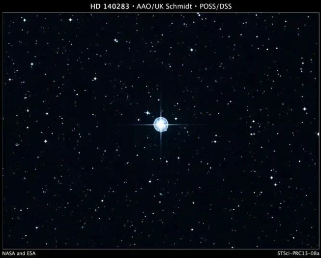 20250626094807_37937.png image.png