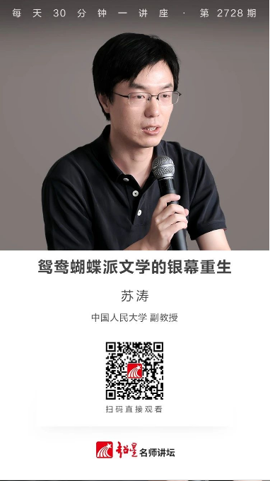 20250628155007_57479.png image.png