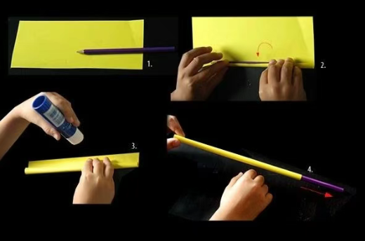 20250701095756_62448.png image.png