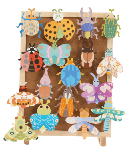 20250701101135_49885.png image.png