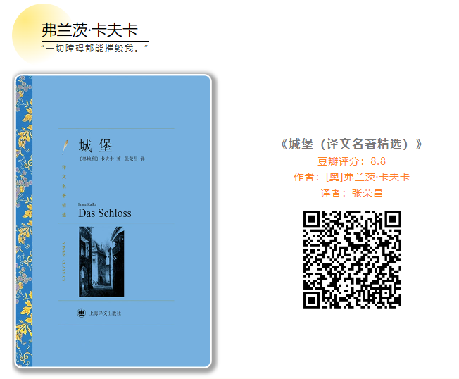 20250701101533_31093.png image.png