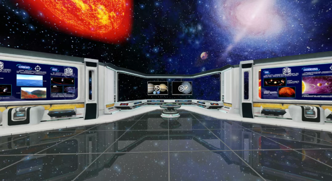 20250701153507_98735.png image.png