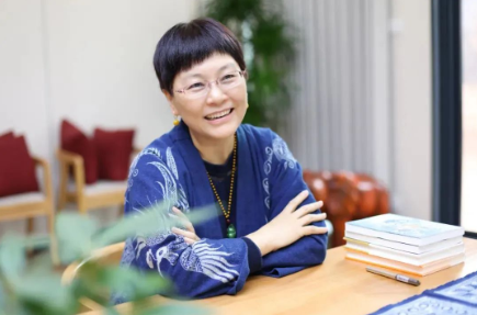 20250701160317_68904.png image.png