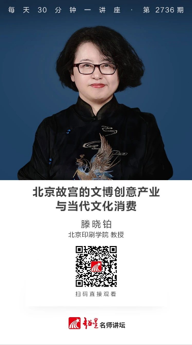 20250702094252_53879.png image.png