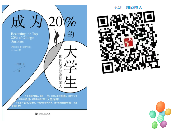 20250702094622_30033.png image.png