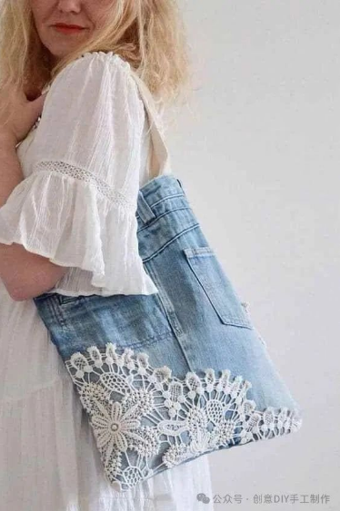 20250712153711_12701.png image.png