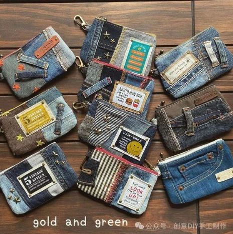 20250712153812_36280.png image.png