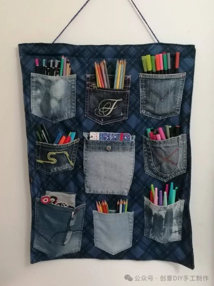 20250712154402_88017.png image.png