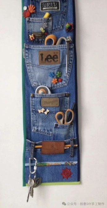 20250712154445_12263.png image.png