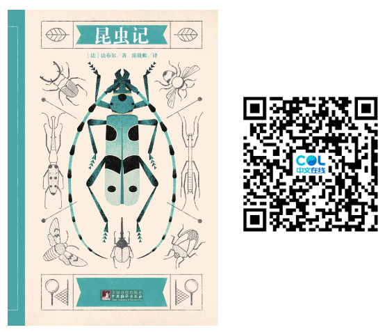 20250712155037_69214.png image.png