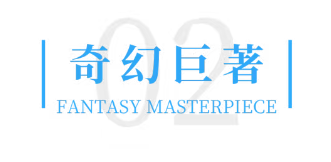 20250717093401_70813.png image.png