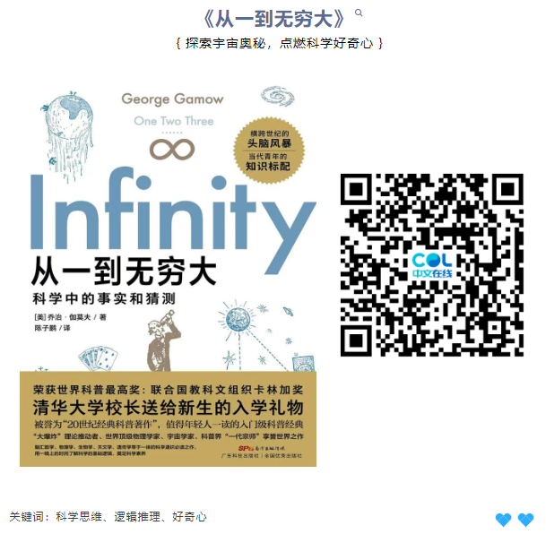 20250717093855_61882.png image.png